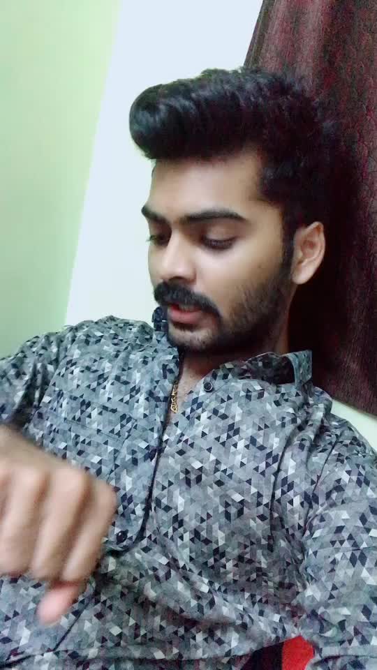 @Sagar_Warangule