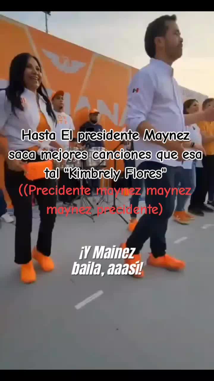 @Nataly Diaz