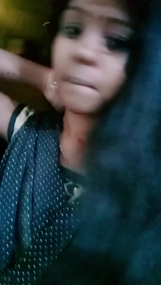 @Poorani Poorani