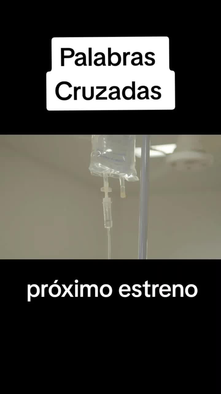 @Pedro Peñalba