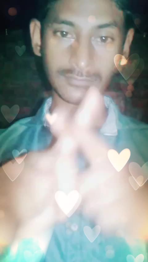 @Tik Toker