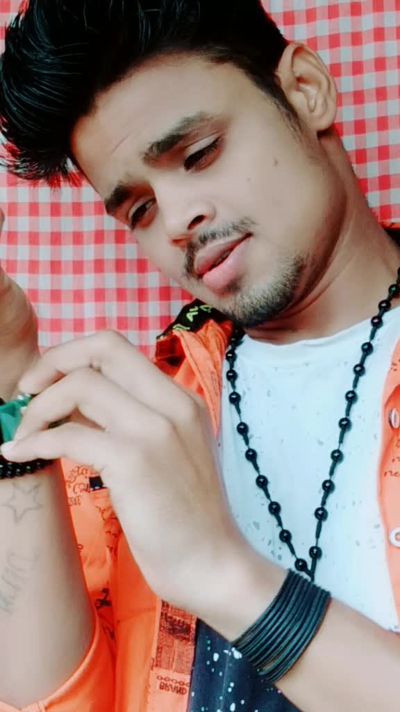 @Dilip Kumar Sahoo