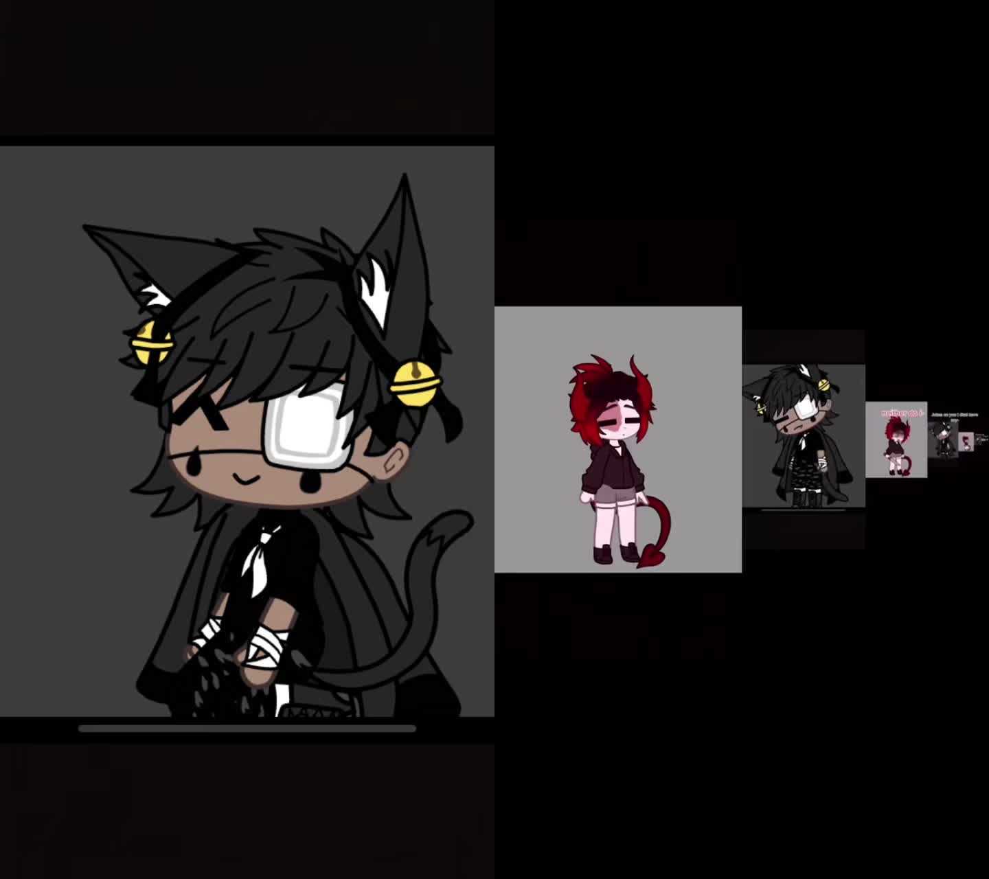 @⠀ ⠀ ⠀ ⠀ ⠀ ⠀