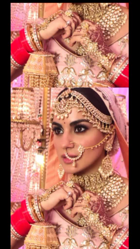 @❤️❤️Bulbul chanda❤️❤