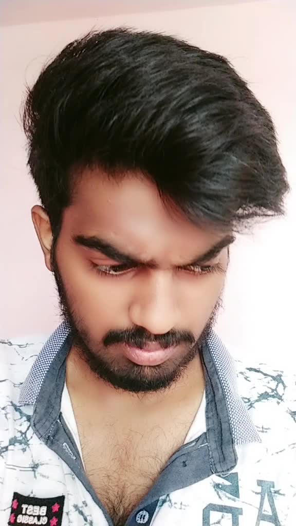 @yours I'm 009