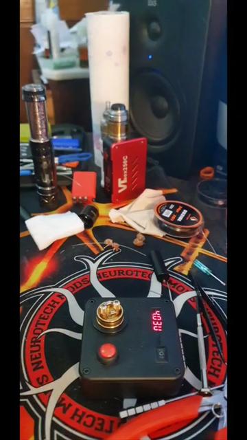 @House of Vape