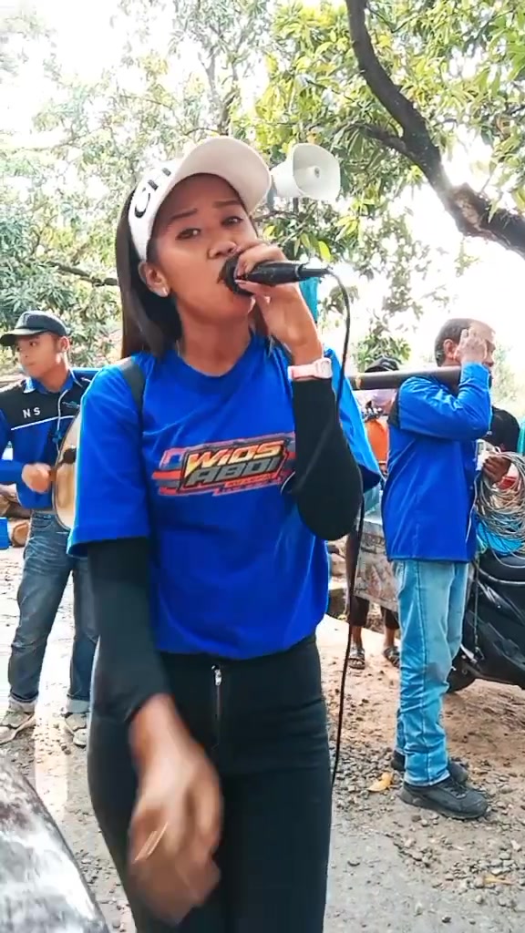 @SindhyIsmawatiDewi