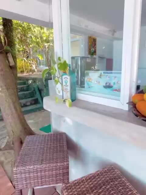 @𝐂>>[08.29]🫀🪽