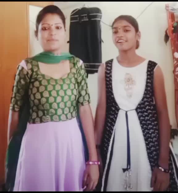 @lovely👑 yadav