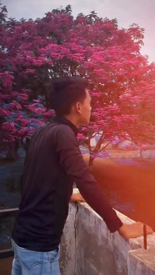 @👑Hemant Nirmalkar👑