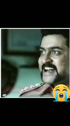 @PRAKASH.MP