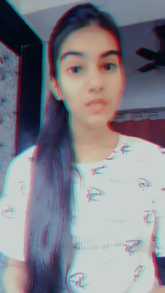 @❤️It's_Me_Harshada🥰