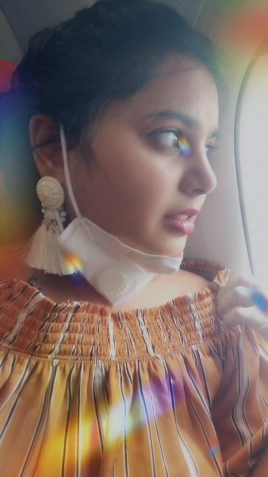 @Himani Gupta