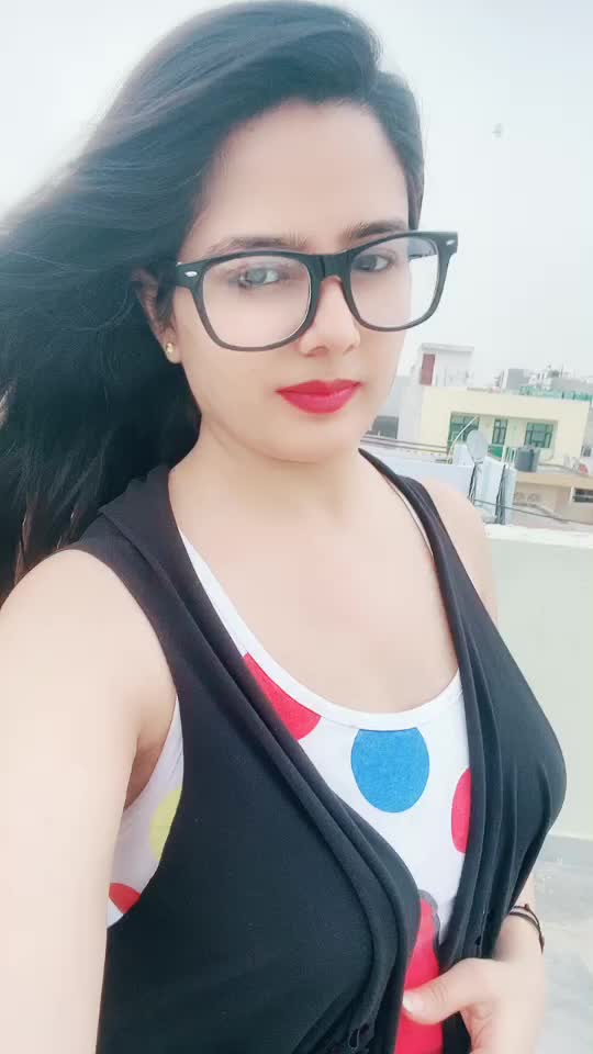 @karishma nayak
