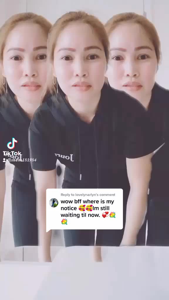 @ㅛㅊㄷ게ㅓㅕㅜㄷ18