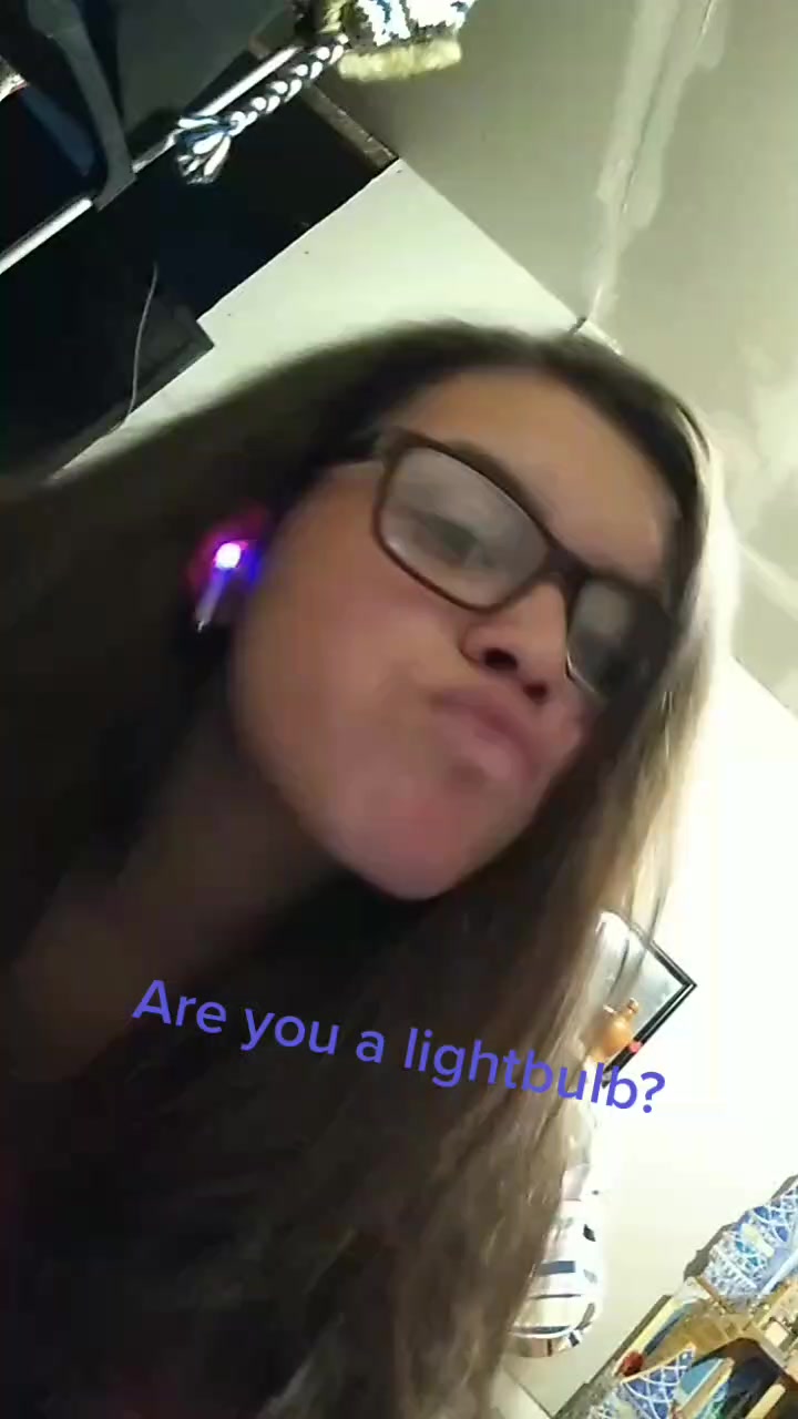 @Sarah Vazquez