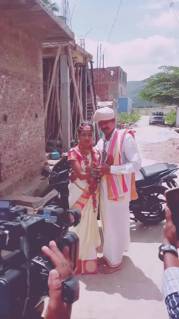 @prathapsingh9964