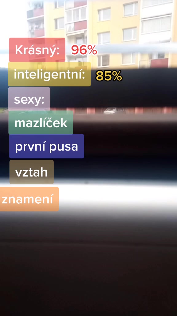@ok:)