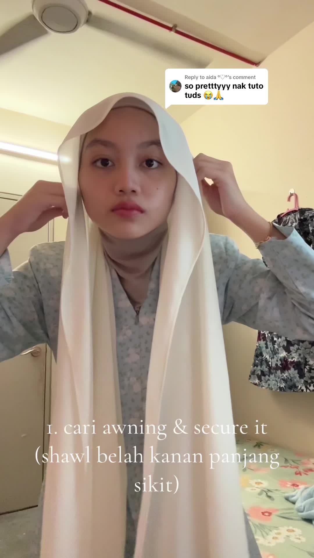 @btrisyiabaha