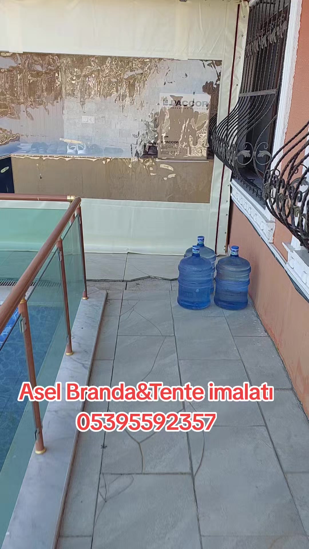 @Nasır Doğan