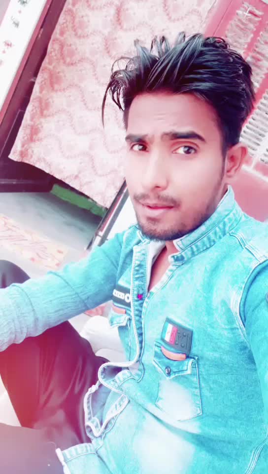 @🔥Mr.Arun_Chauhan 🔥