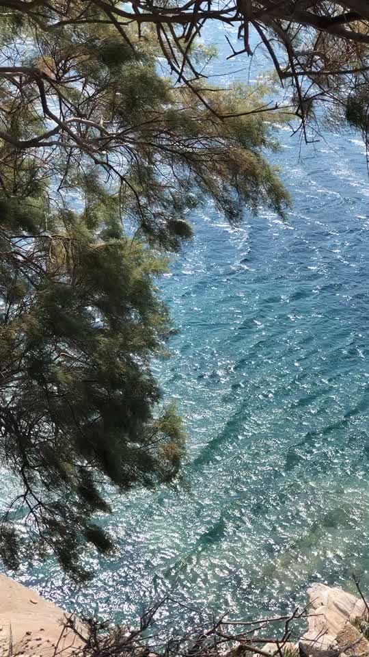 @the.mediterranean.life