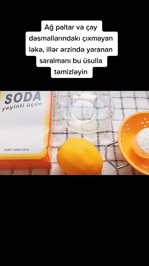 @Mommy.ofSema ❤️🩵Səma & Səid