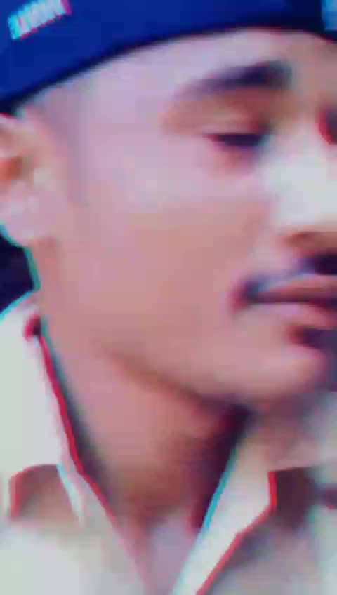 @kapoorkohli1997