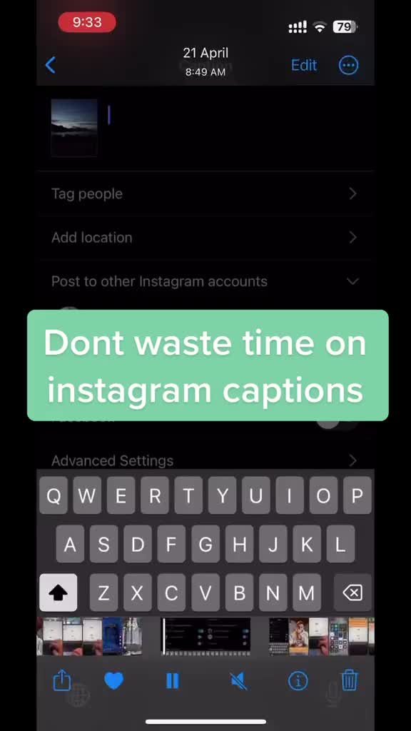 @CaptionsLabApp