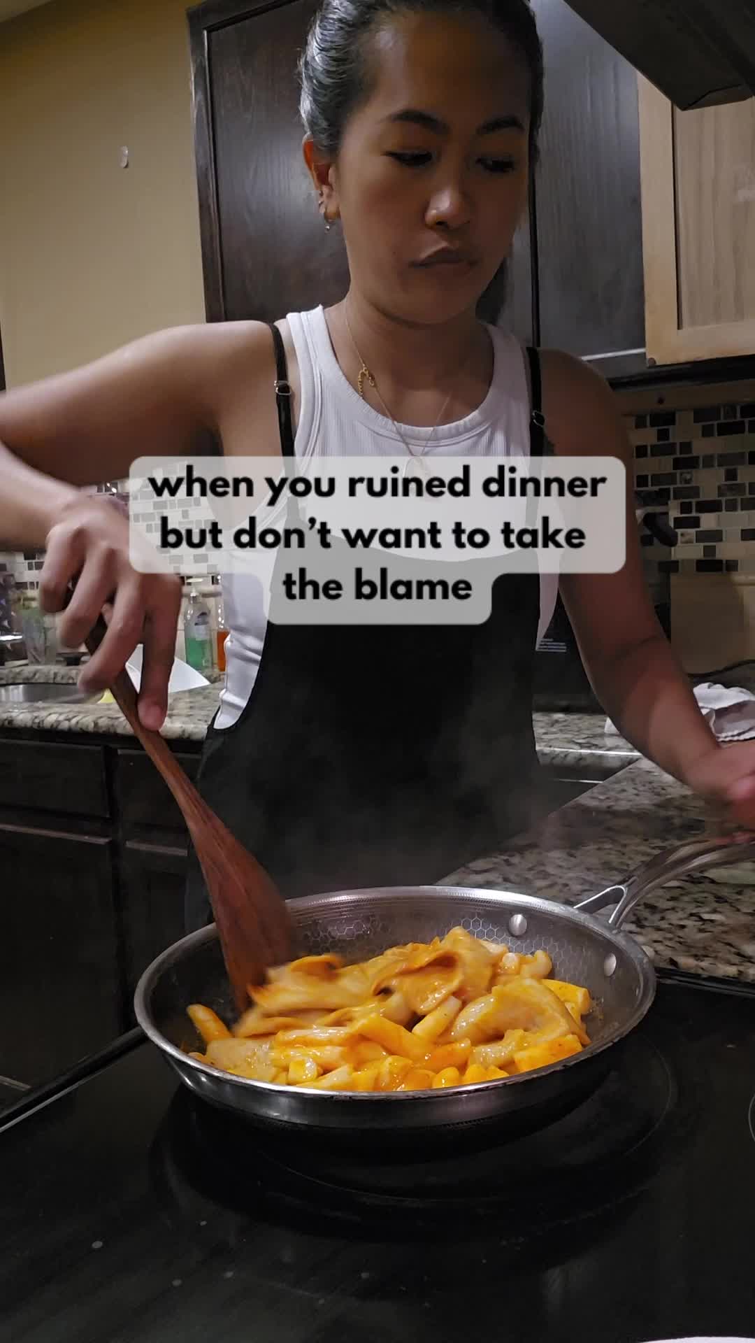 @Kuya Jake