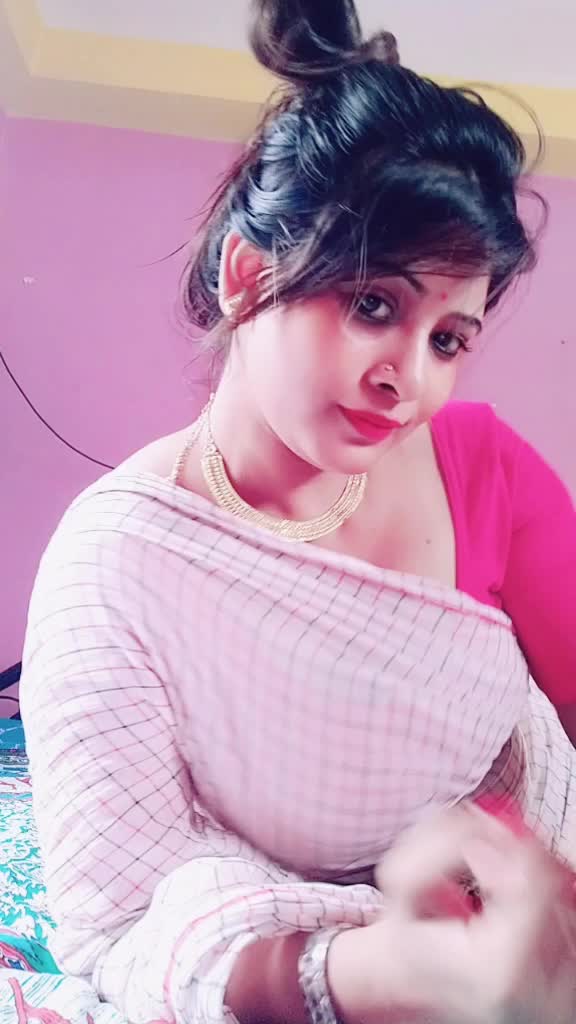 @dream...girl...tanu.