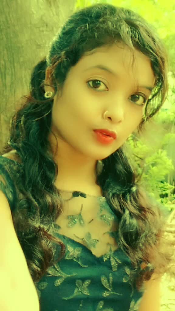 @sapnatanty____05