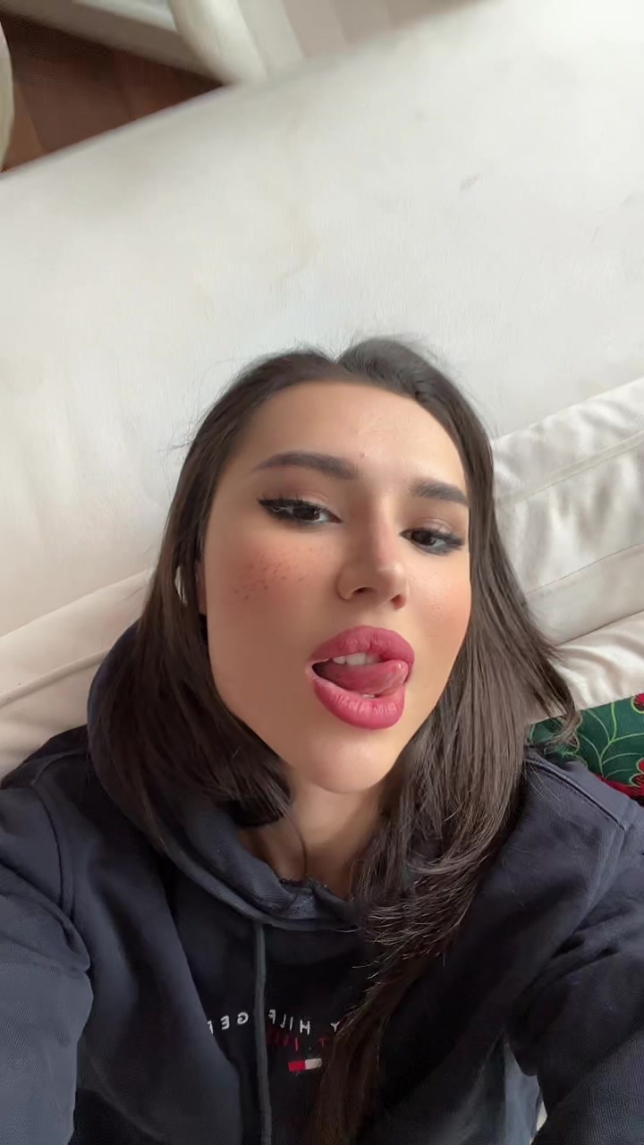 @Alice Marx