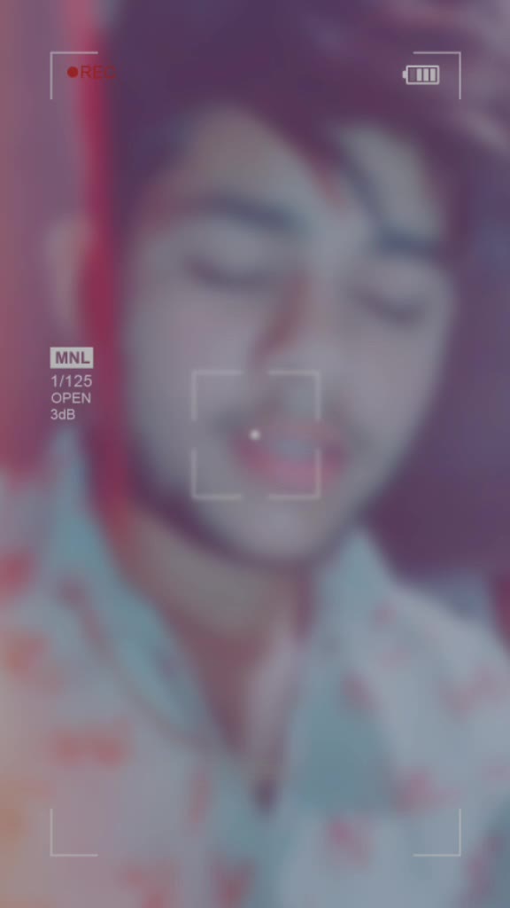 @siddhant sharma