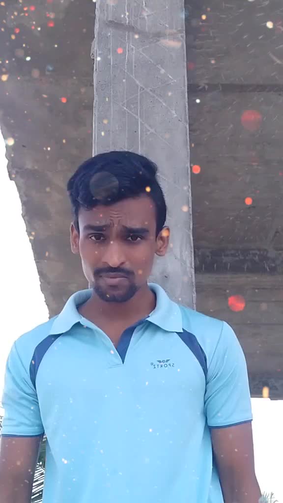 @HARIBABU😎