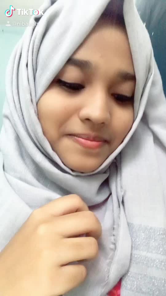 @ᑎ I ᗷ ᗩ ᖴ ᗩ T I ᗰ ᗩ✨