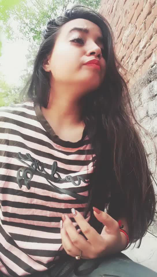@Deepika Bisht