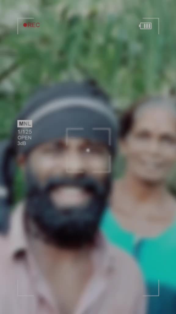 @🔥 കായംകുളംകാരന്&zwj; 🔥