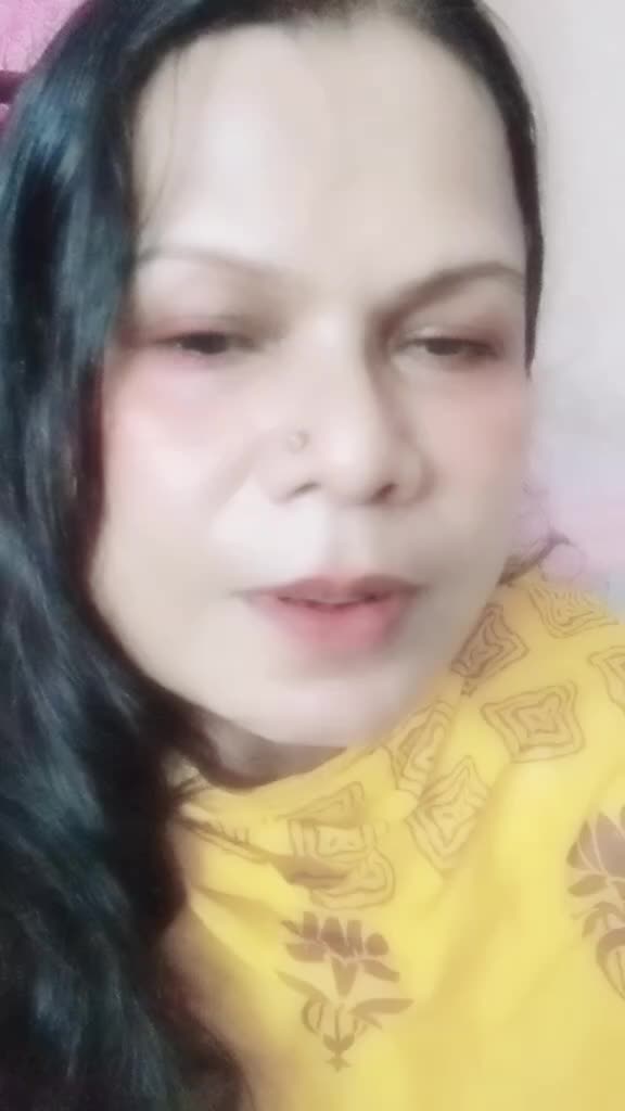 @user1360485433365
