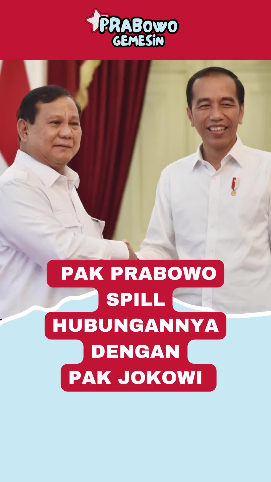 @Prabowo Gemesin