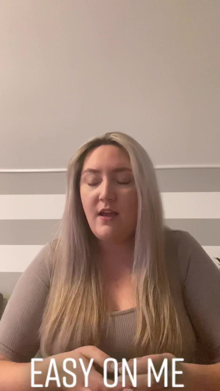 @candy.h