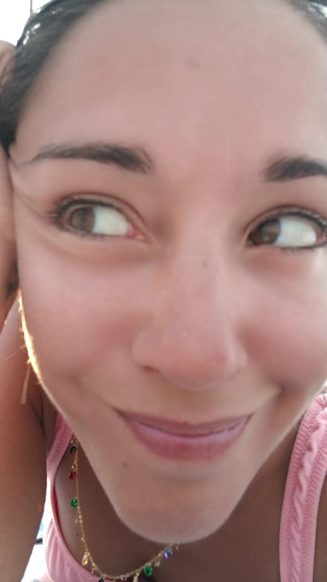 @AliPea92