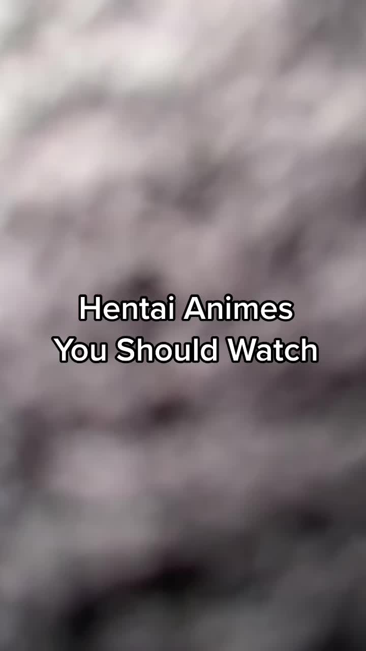 @hanime__jordan
