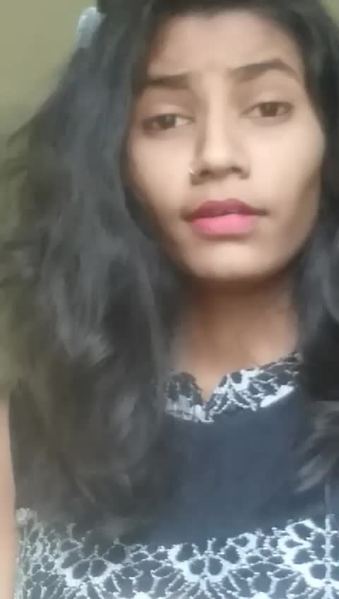 @sanu😘