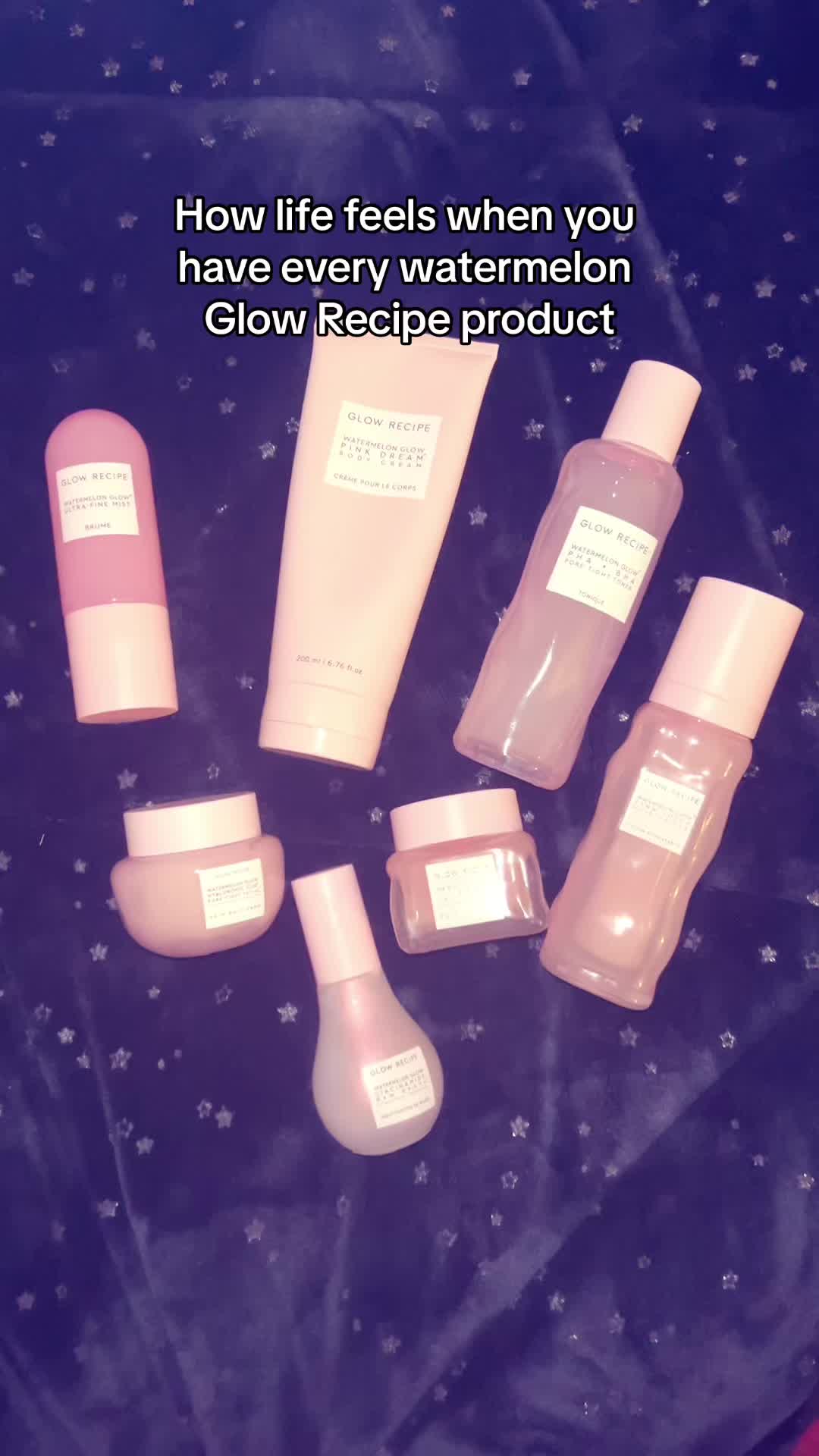 @preppyhauls67