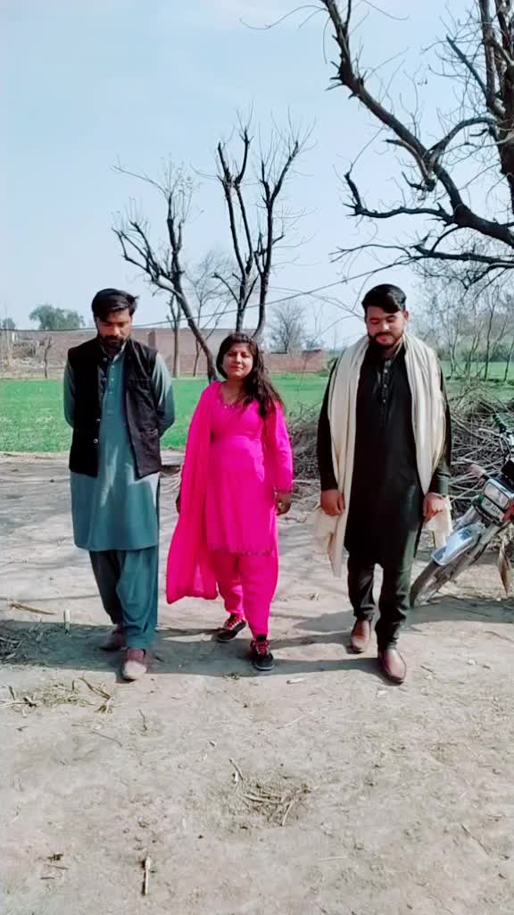 @Rana Waseem