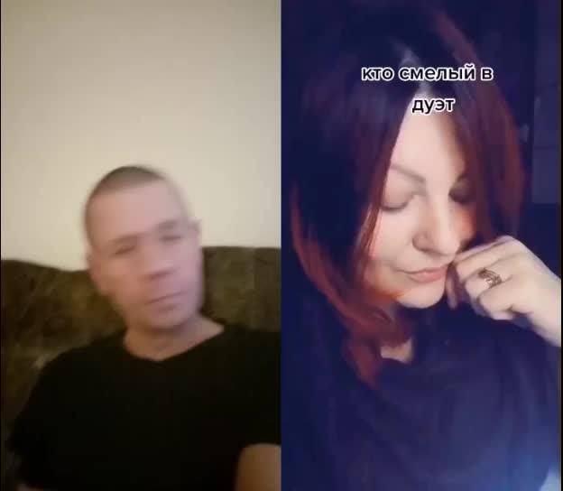 @andrygefner