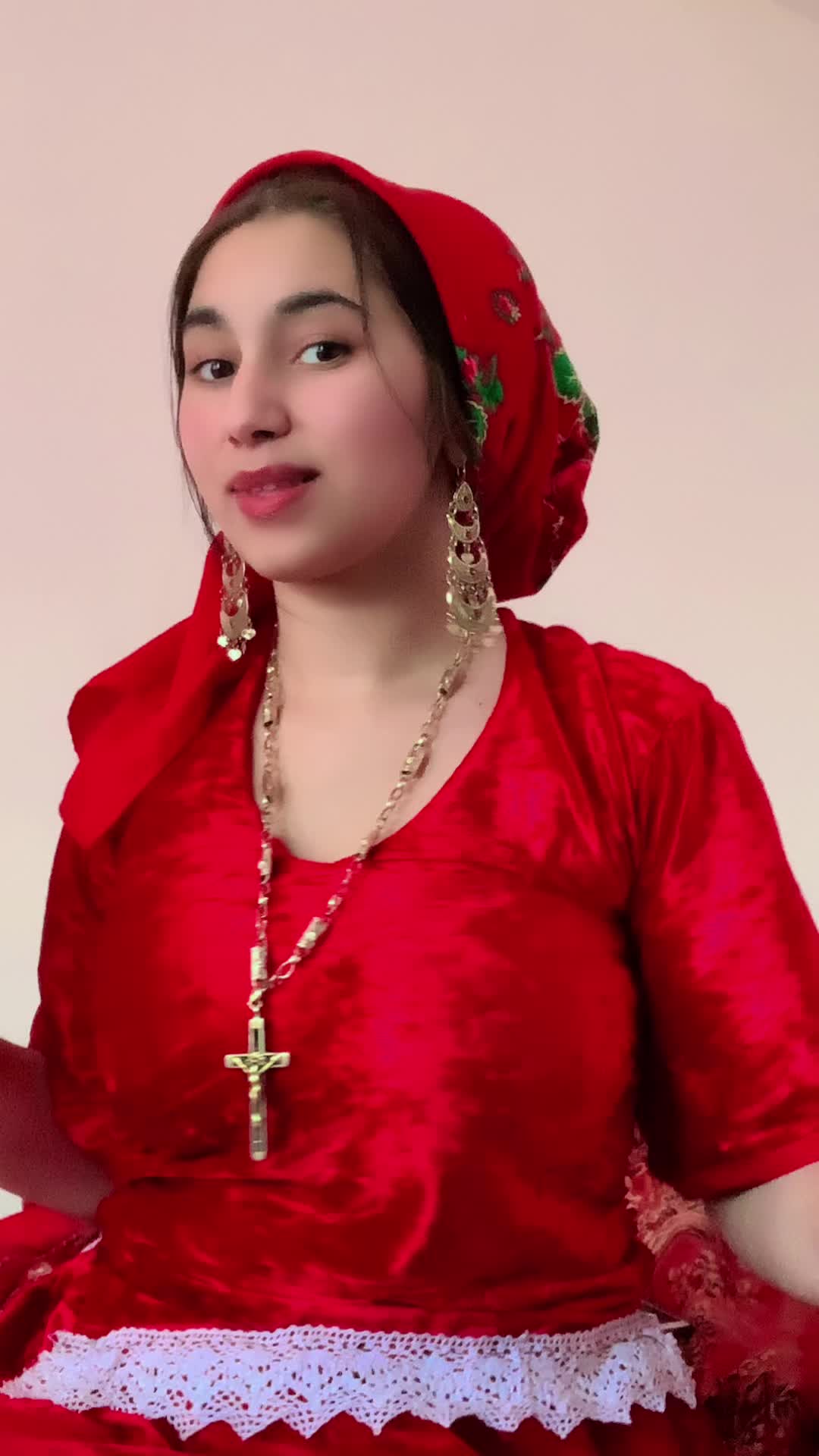 @Stela mea 🥰