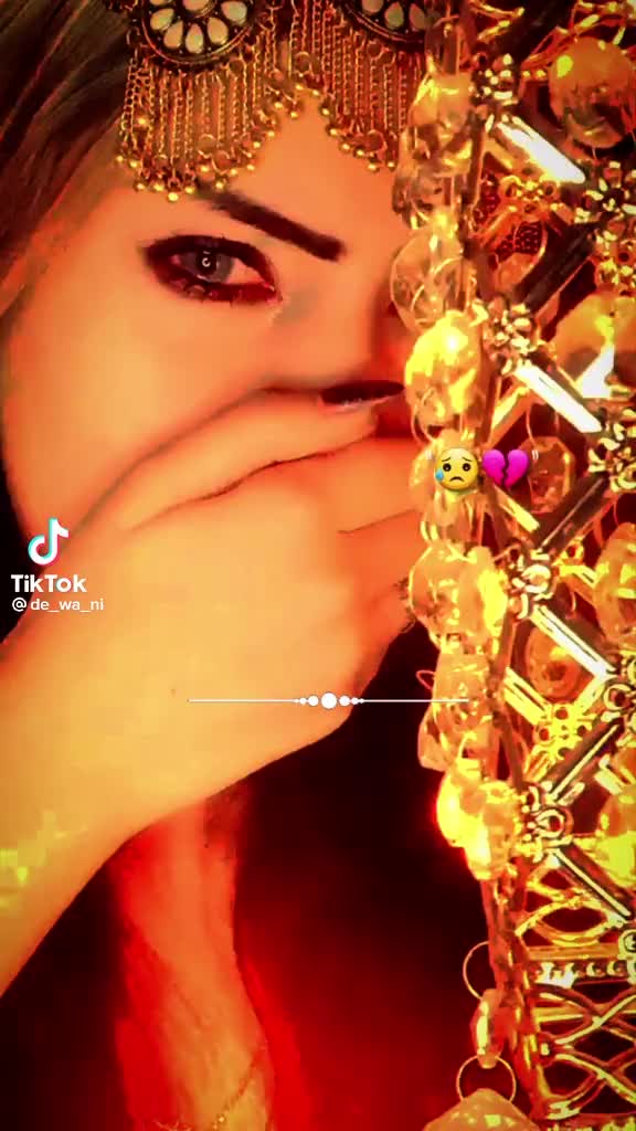 @Atif Atif♥️♥️♥️
