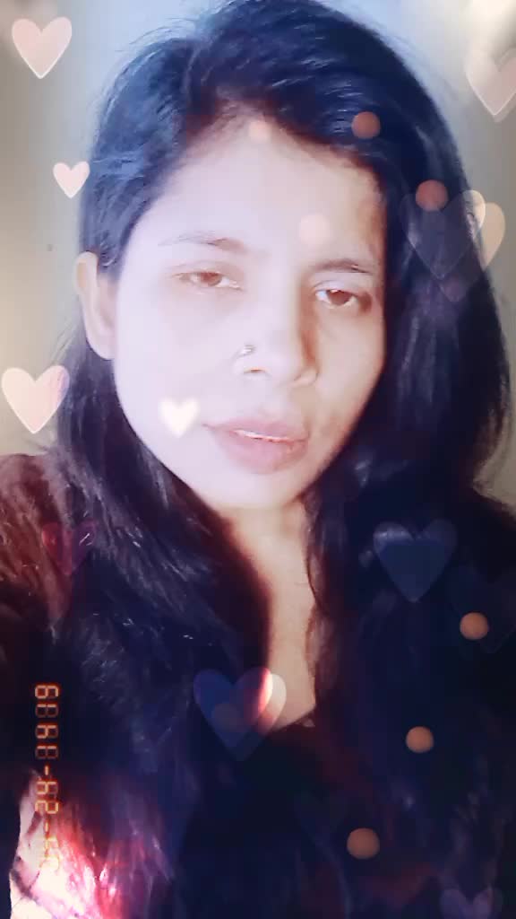@Radhika Gupta